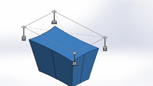 cablespatial3