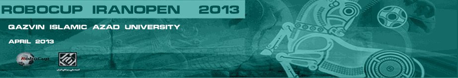 IranOpen2013